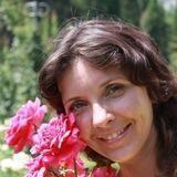Всё о растениях. Садоводство. Проектирование