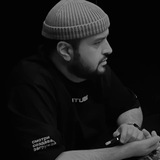 Арсен Адидас