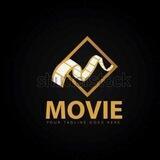 New movie