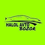 Halol Avto INFO
