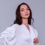Квартира мечты | Краснодар 🔑