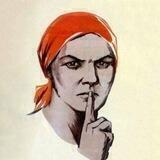 Propagandopolis