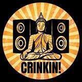 CRINKIN!