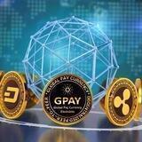 GPaycoins and Nft #Official community.