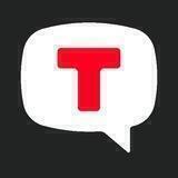 Продвижение в TenChat