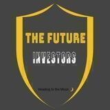 🚀 THE FUTURE INVESTORS CHANNEL🚀