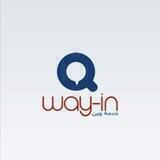 وين
