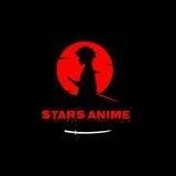 🎌Stars animes🀄️🀄️
