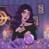 Что говорят звёзды ⭐️