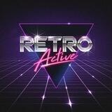 Retro ActiveX