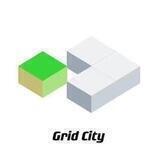GridCity