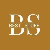 BEST SUFF | Магазин одежды
