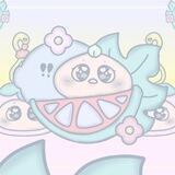 𝐌𝐚𝐮𝐫𝐚 𝐒𝐭𝐨𝐫𝐞 🛍—CEK PIN