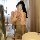 广州深圳 浪花料理