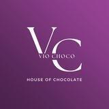 ДОМ ШОКОЛАДА VIO CHOCO