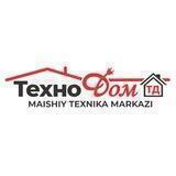 Texno Dom