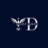 Invest Dunyo | Trading