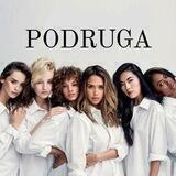 Jenskiy_club_podruga