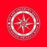 UseCrypt Nation