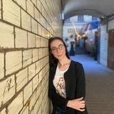 ЗАКОНЫ ВСЕЛЕННОЙ. Кармический менеджмент