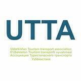 UTTA