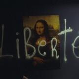 liberté