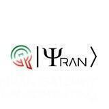 QIran