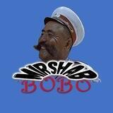 MRSHAB BOBO