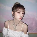 Yena Choi