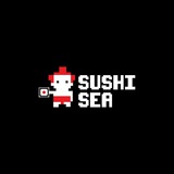 Sushi Sea Комсомольск 🍣