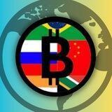 BRICSCOIN