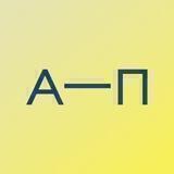 Абсолют-Помощь