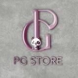 PG STORE