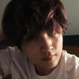 이동혁'