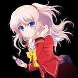 Nao Tomori