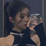 @sojunjshim