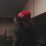 ꪑꪗ ᭙ꪮ𝘶̄𝘳𝘭𝘥🖤."