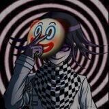 цирк 🤡