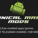 TECHNICAL_MASTER_MODS_2