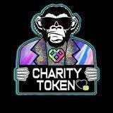 Charity Token