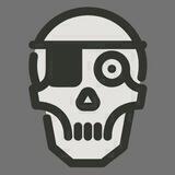 Spooky Miner MAIN 💀🌎