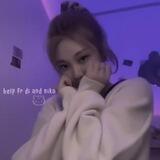 ༗hᴇlᴩ fr di and nika