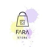 FARA STORE