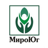 Мебельный салон МироЮг