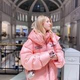 VIKTORIA MOOD: ЕГЭ