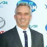 Robert F. Kennedy Jr