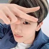 지성!! ^__^