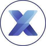 TourismX (TRMX) Announcement 📣