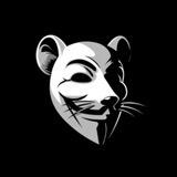 RaiseAnon📈 $RAT 🕴🏽Announcements