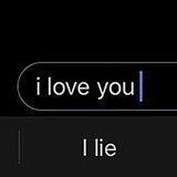 Love ❕❕